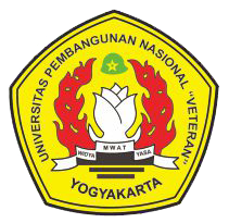 Seleksi Mandiri UPN Jogjakarta