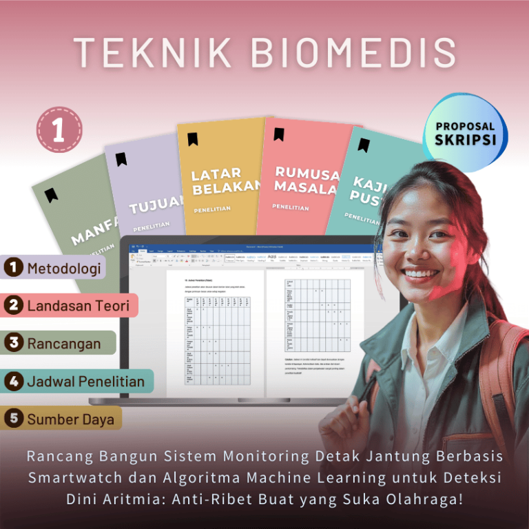 Proposal Skripsi Teknik Biomedis-01