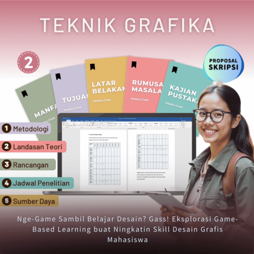 Proposal Skripsi Teknik Grafika-02