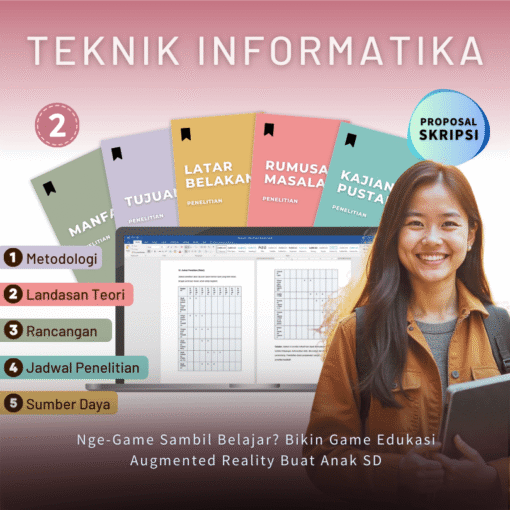 Proposal Skripsi Teknik Informatika-02