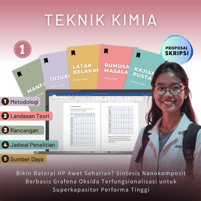 Proposal Skripsi Teknik Kimia-01