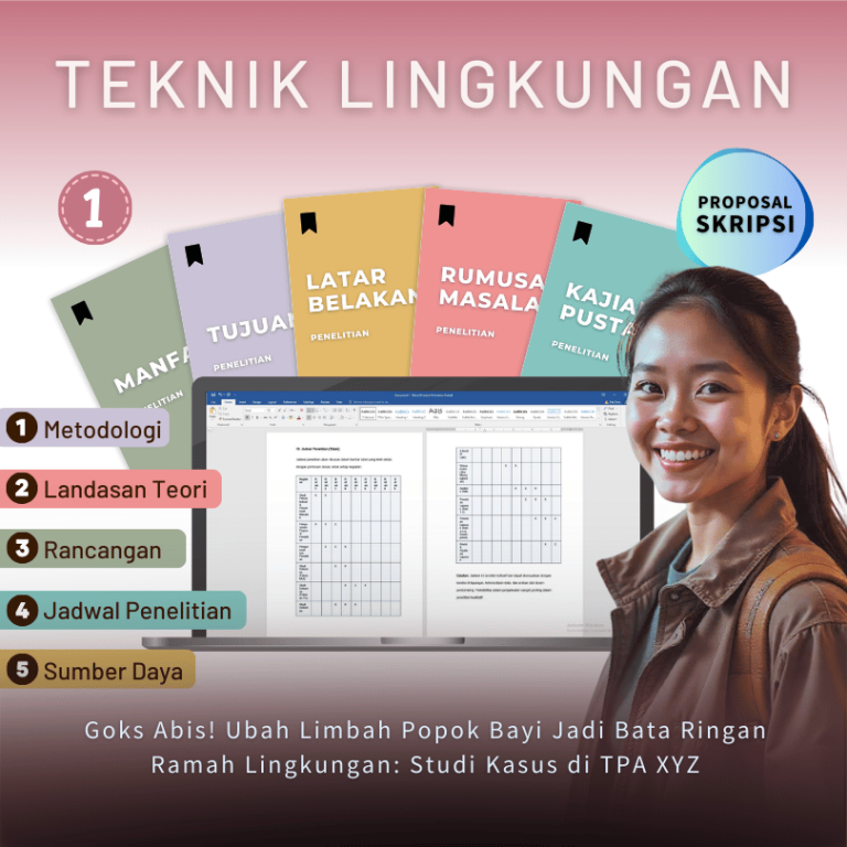 Proposal Skripsi Teknik Lingkungan-01
