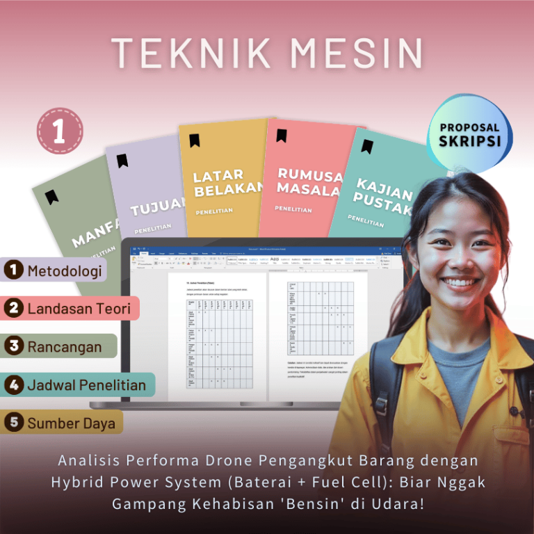 Proposal Skripsi Teknik Mesin-01