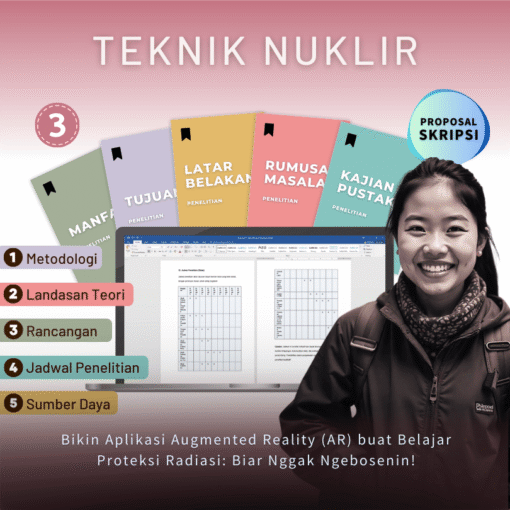 Proposal Skripsi Teknik Nuklir-03