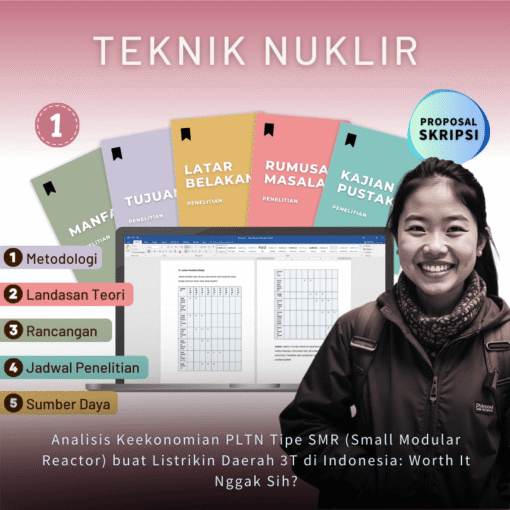 Proposal Skripsi Teknik Nuklir-01