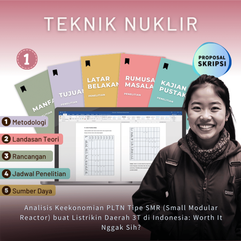 Proposal Skripsi Teknik Nuklir-01