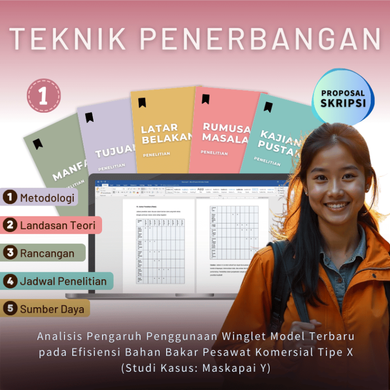 Proposal Skripsi Teknik Penerbangan-01