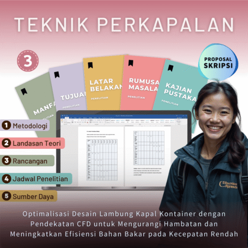 Proposal Skripsi Teknik Perkapalan-03