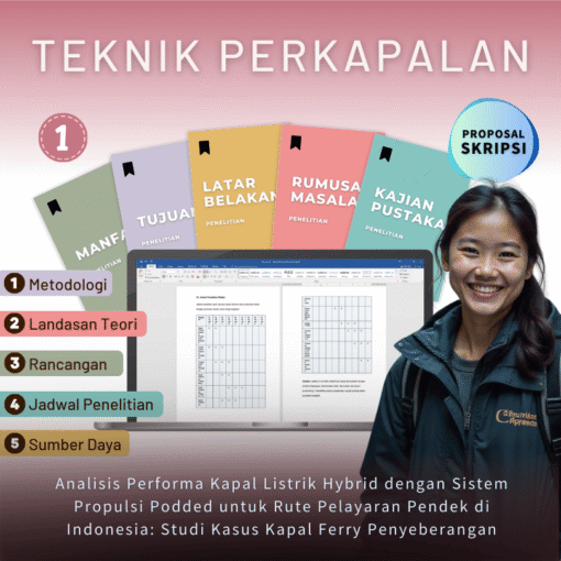 Proposal Skripsi Teknik Perkapalan-01