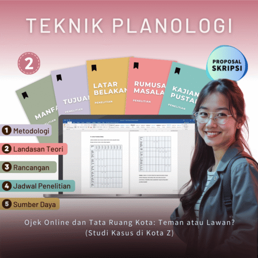 Proposal Skripsi Teknik Planologi-02