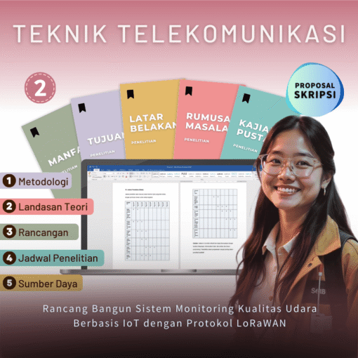 Proposal Skripsi Teknik Telekomunikasi-02