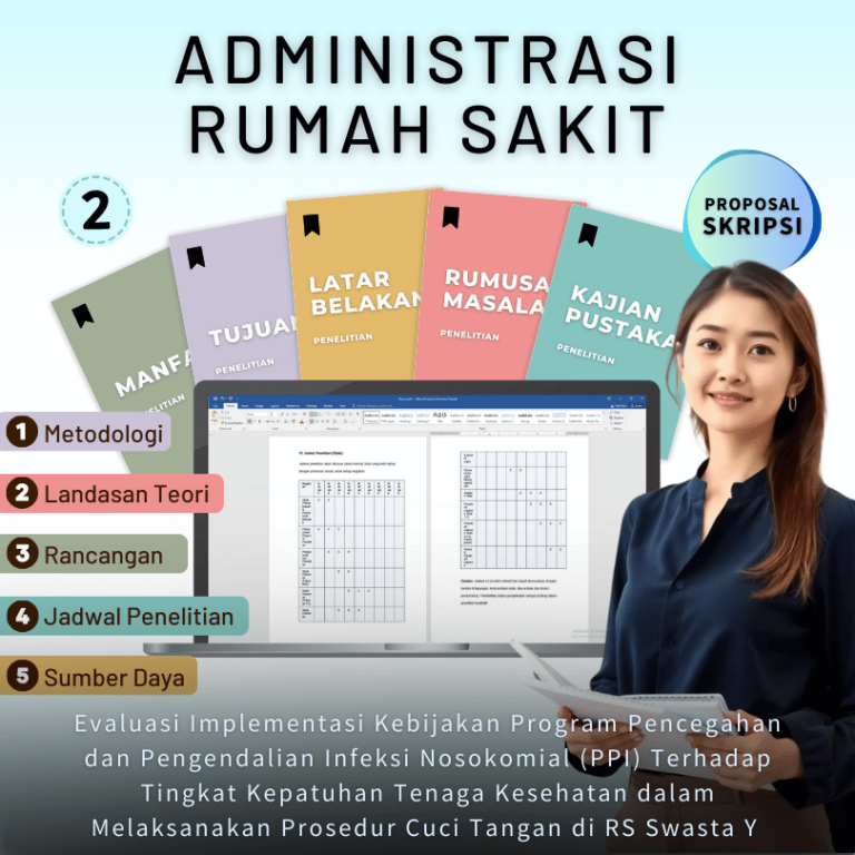 Proposal Skripsi Administrasi Rumah Sakit-02