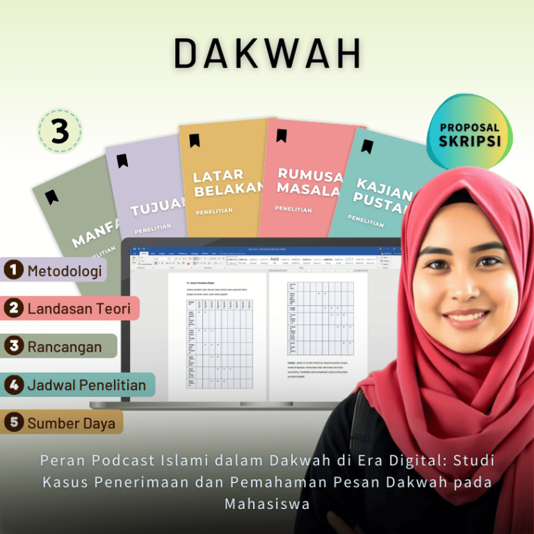 Proposal Skripsi Dakwah-03