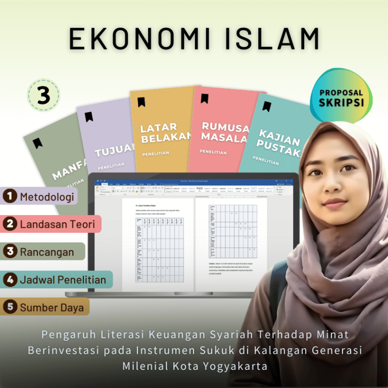Proposal Skripsi Ekonomi Islam-03