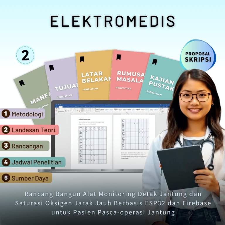 Proposal Skripsi Elektromedis-02