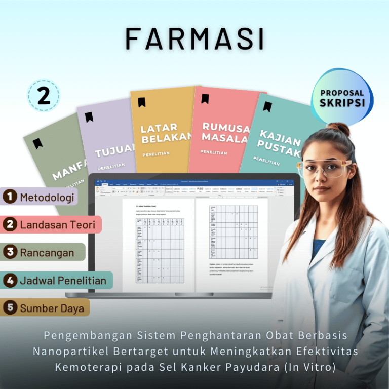 Proposal Skripsi Farmasi-02
