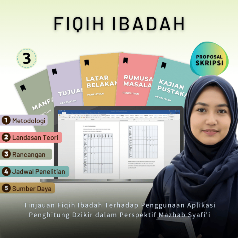 Proposal Skripsi Fiqih Ibadah-03