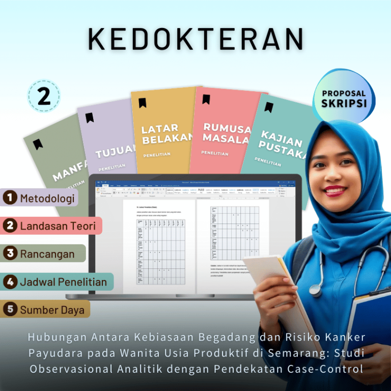 Proposal Skripsi Kedokteran-02