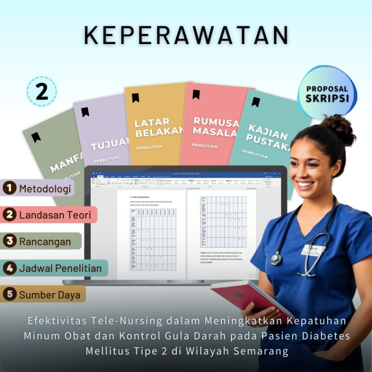 Proposal Skripsi Keperawatan-02