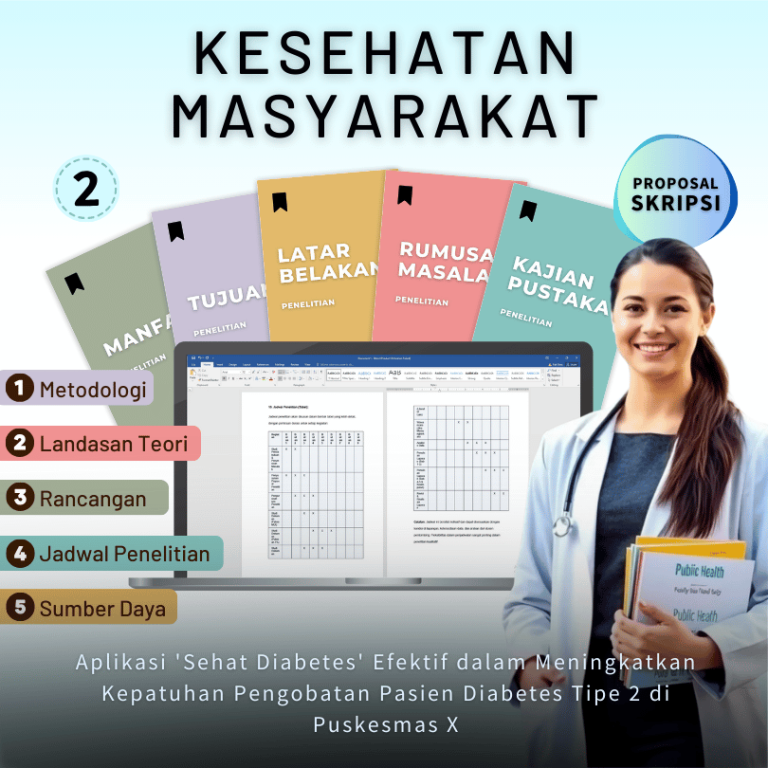 Proposal Skripsi Kesehatan Masyarakat-02