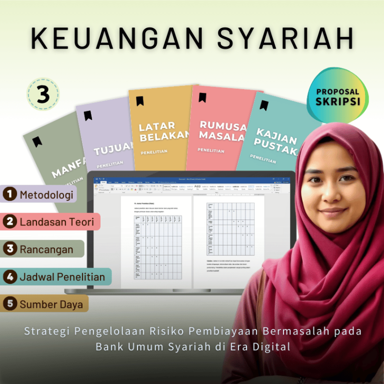 Proposal Skripsi Keuangan Syariah-03