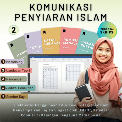 Proposal Skripsi Komunikasi Penyiaran Islam-02