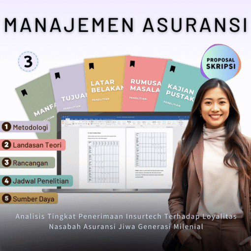 Proposal Skripsi Manajemen Asuransi-03