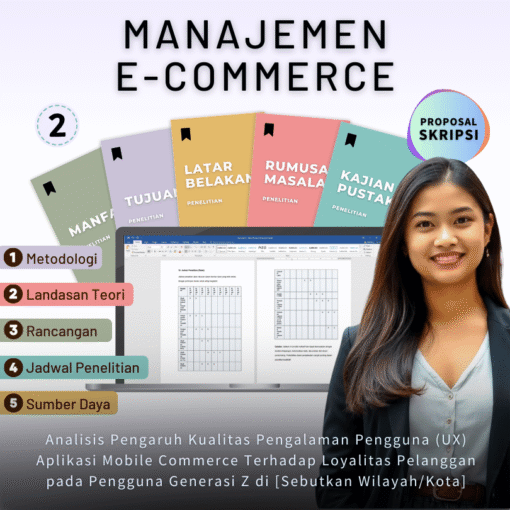 Proposal Skripsi Manajemen E-commerce-02