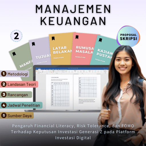 Proposal Skripsi Manajemen Keuangan-02