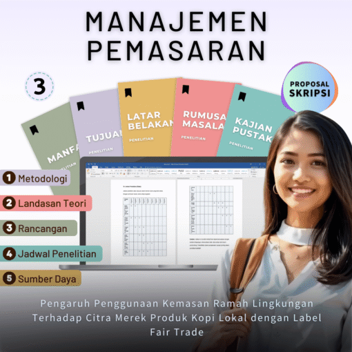 Proposal Skripsi Manajemen Pemasaran-03