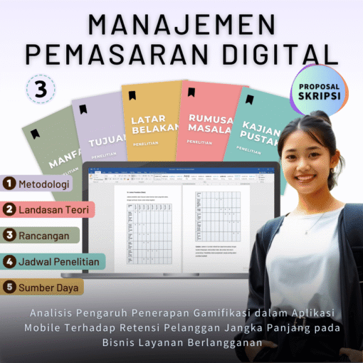 Proposal Skripsi Manajemen Pemasaran Digital-03