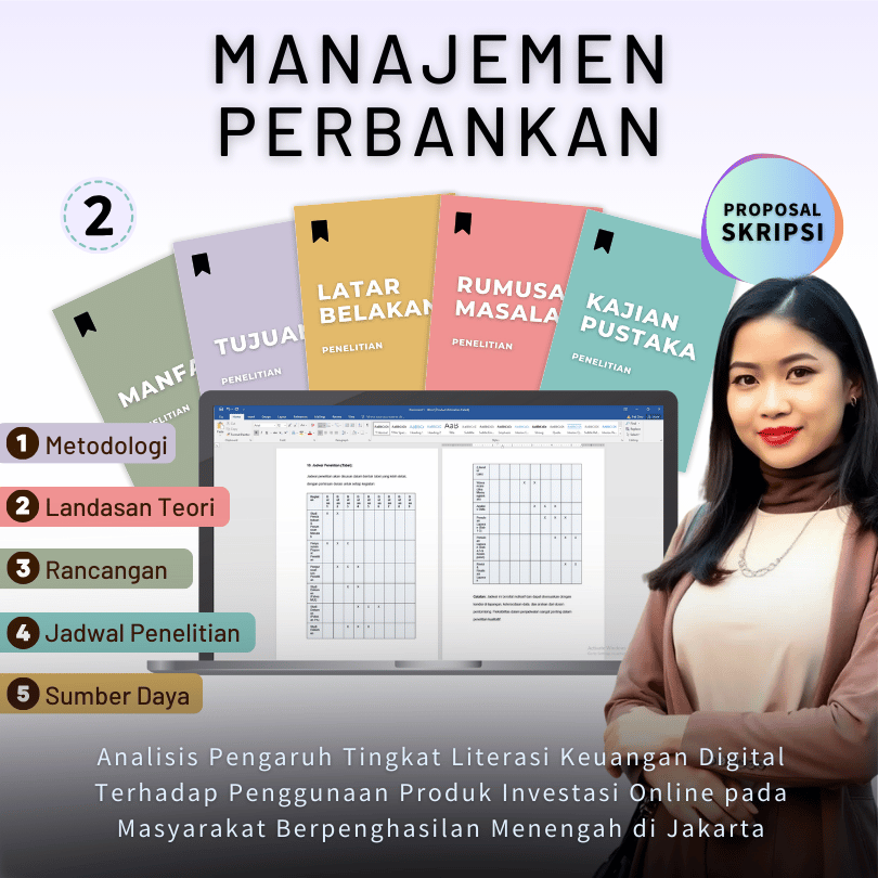 Proposal Skripsi Manajemen Perbankan-02