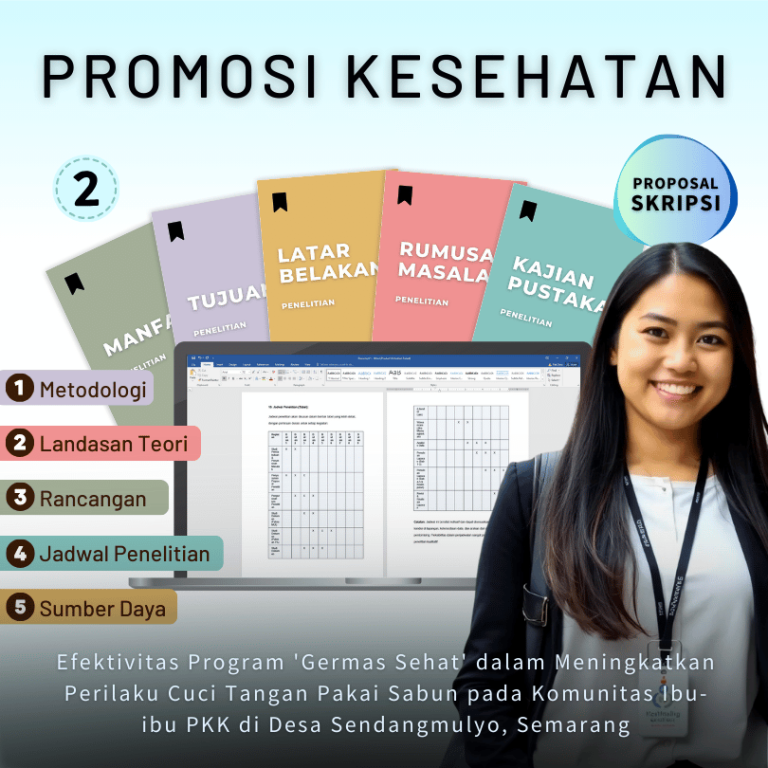 Proposal Skripsi Promosi Kesehatan-02