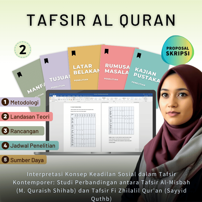 Proposal Skripsi Tafsir Al-Quran-02
