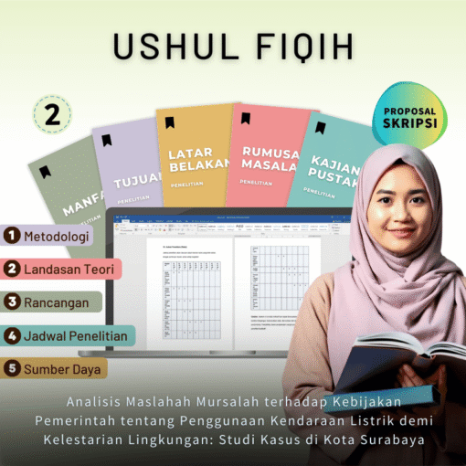 Proposal Skripsi Ushul Fiqih-02