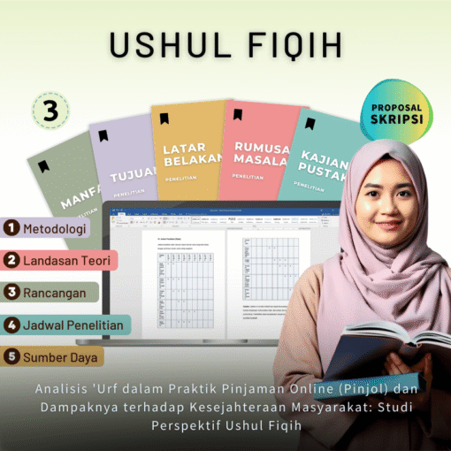 Proposal Skripsi Ushul Fiqih-03