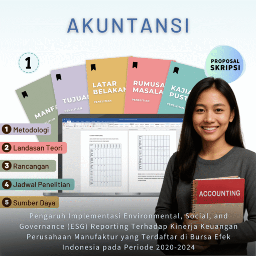 Proposal Skripsi Akuntansi-01