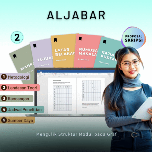Proposal Skripsi Aljabar-02
