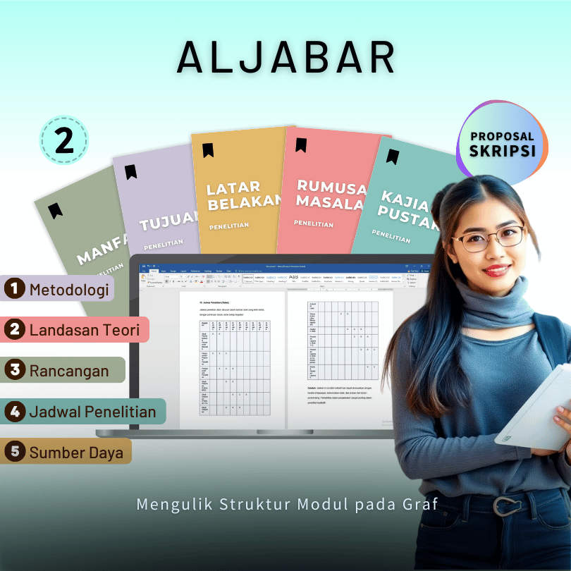 Proposal Skripsi Aljabar-02