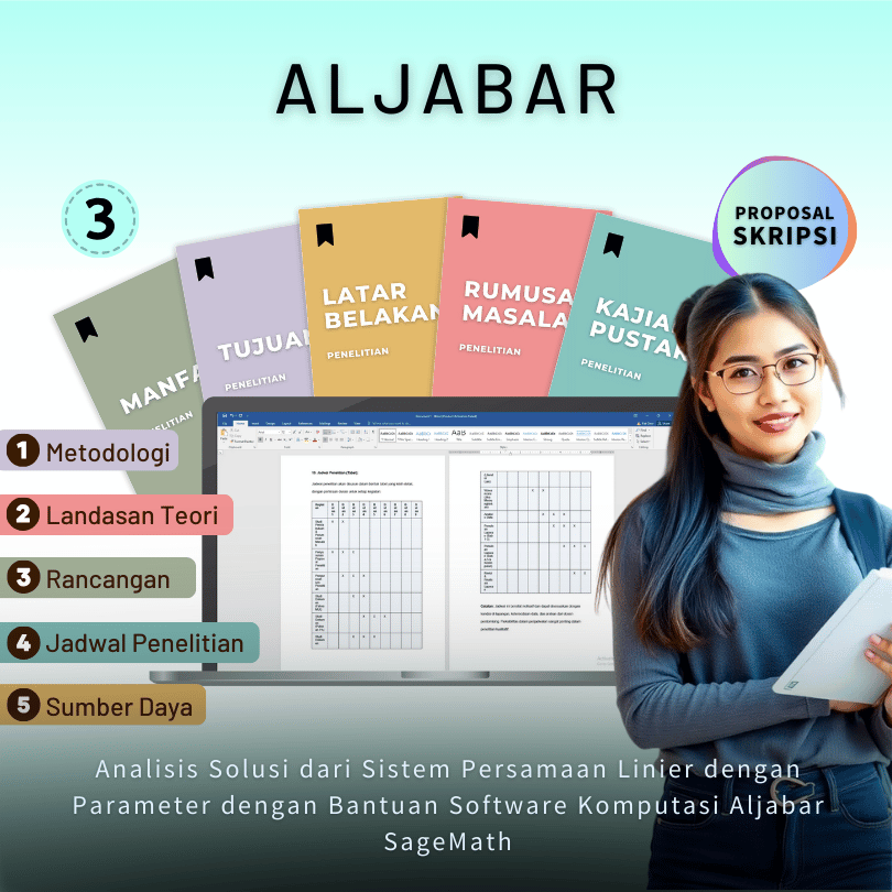 Proposal Skripsi Aljabar-03