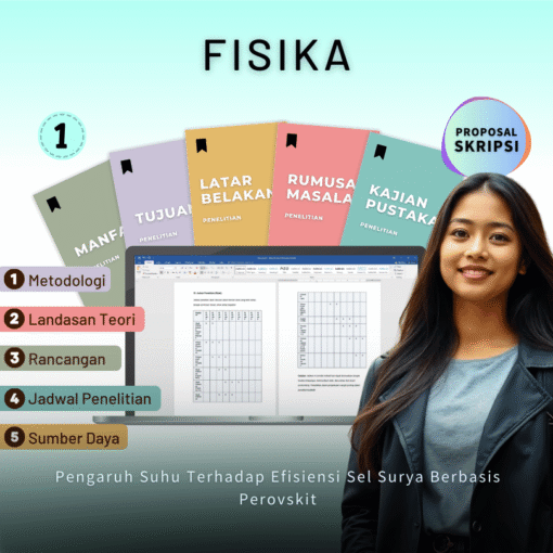 Proposal Skripsi Fisika-01