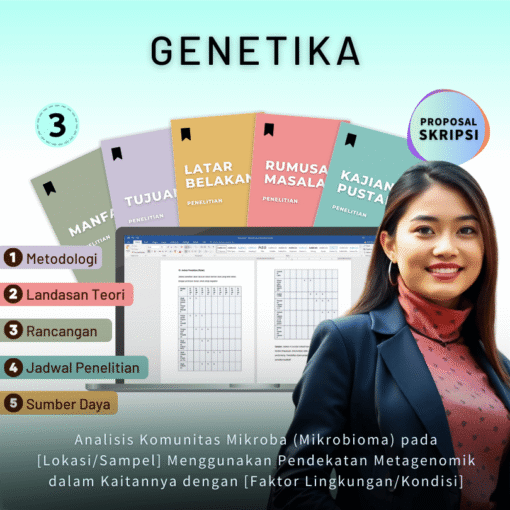 Proposal Skripsi Genetika-03