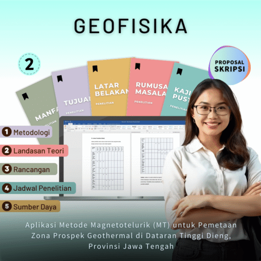 Proposal Skripsi Geofisika-02