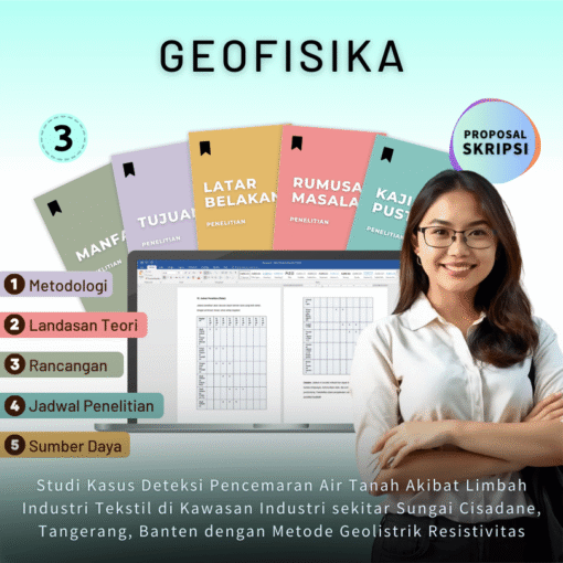 Proposal Skripsi Geofisika-03