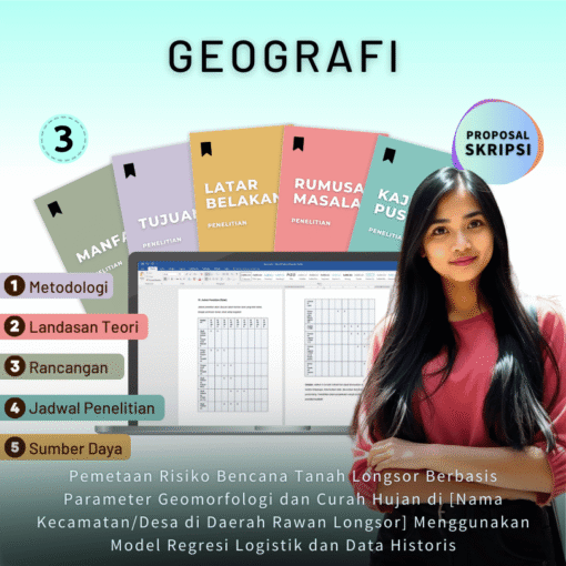 Proposal Skripsi Geografi-03