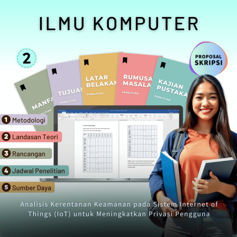 Proposal Skripsi Ilmu Komputer-02