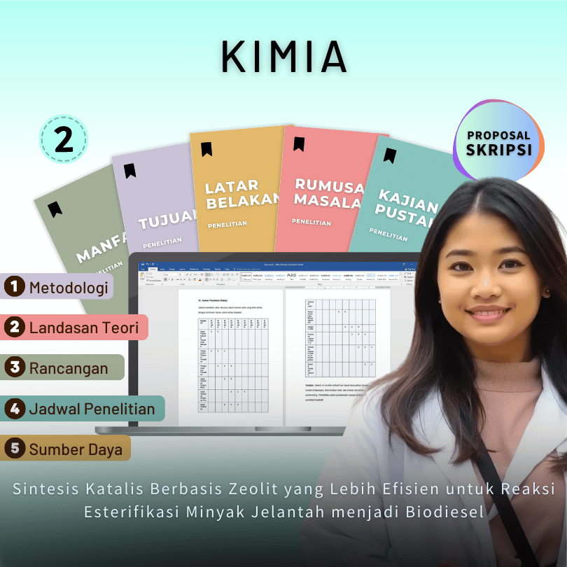 Proposal Skripsi Kimia-02