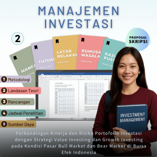 Proposal Skripsi Manajemen Investasi-02