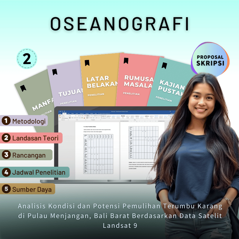 Proposal Skripsi Oseanografi-02