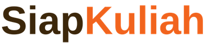 SiapKuliah